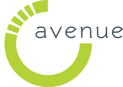 Avenue C logo